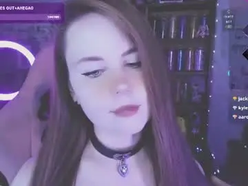 Chaturbate Adult Webcams of _m_o_n_s_t_e_r_e_n_e_r_g_y_