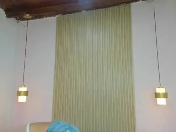 Chaturbate Free Live Porn of aliceross1