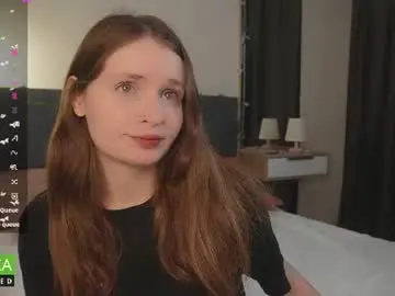 Chaturbate Adult Webcam of amycuteee
