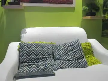 Chaturbate Free Live Porn of angela_rendon