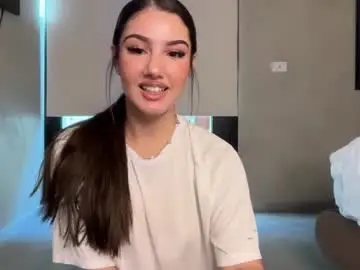 Chaturbate Sex Cam of ava_delightt