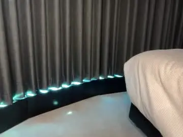 Chaturbate Live Porn of ava_delightt