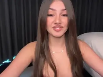 Chaturbate Best Webcam of ava_delightt