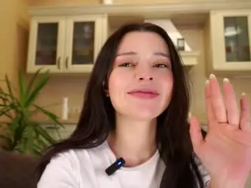 Chaturbate Free Porn Cam of bae_miamor