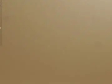 Chaturbate Live Sex of bae_miamor