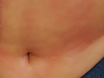 Chaturbate Nude Webcam of bae_miamor