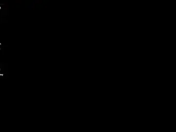 Chaturbate Free Porn Cam of bae_miamor