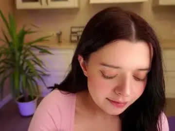 Chaturbate Adult Webcams of bae_miamor