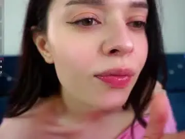 Chaturbate Free Live Porn of bae_miamor