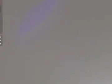 Chaturbate Best live sex cam show of bae_miamor