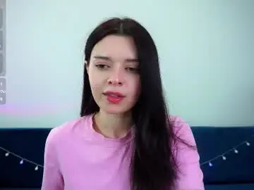Chaturbate Adult Video Chat of bae_miamor