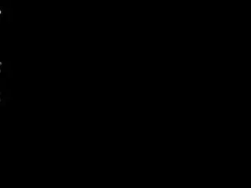 Chaturbate Sex Cam of bae_miamor