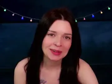 Chaturbate Best Webcam of bae_miamor