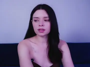 Chaturbate Free Live Porn of bae_miamor