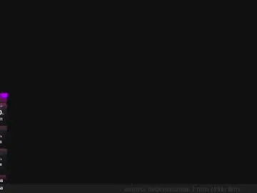 Chaturbate Live Porn of diamond_black19