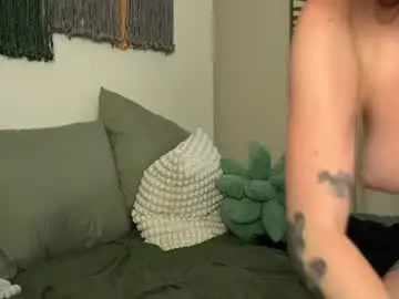 Chaturbate Adult Webcam of emma_ruby