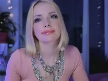 Chaturbate Free Live Porn of jugoddess