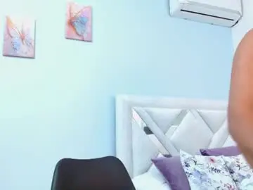 Chaturbate Watch Live Sex Cams of kyliiebaker