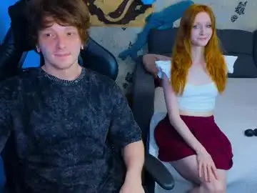 Chaturbate Adult Webcam of laksmrrr