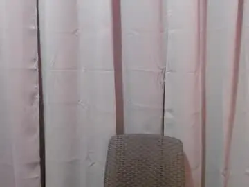 Chaturbate Best live sex cam show of lexibabe_
