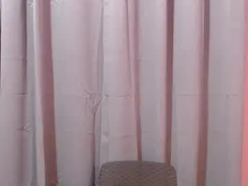 Chaturbate Sex Chat of lexibabe_