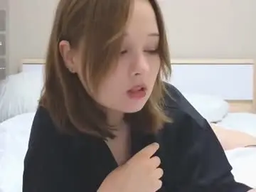 Chaturbate Private Sex Chat of mary_u