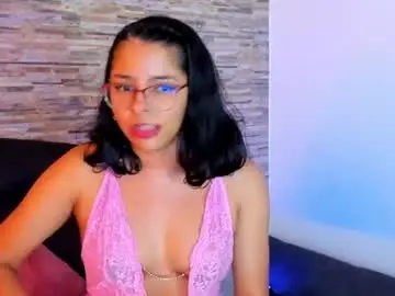 Chaturbate Live Sex of nath_redrex
