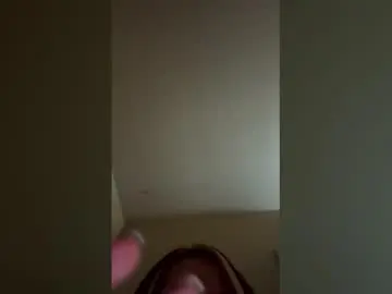 Chaturbate Best Webcam of sabrinasexy6969