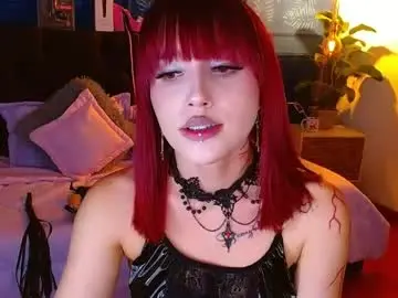 Chaturbate Private Sex Chat of zohet_kriss