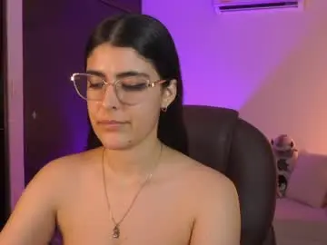 Chaturbate Free Live Porn of _niah
