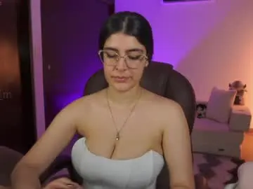 Chaturbate Free Porn Cam of _niah