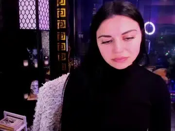 Chaturbate Watch Live Sex Cams of alma_pearl