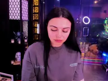 Chaturbate Sex Cam of alma_pearl