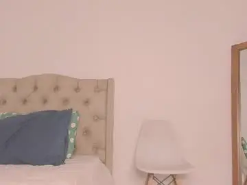 Chaturbate Best live sex cam show of ashly_z