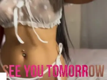 Chaturbate Live Porn of emilyn_keatting