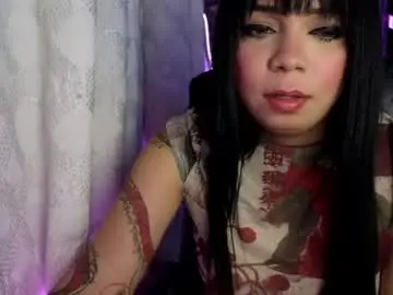 Chaturbate Free Live Porn of high_fortune