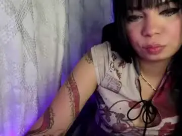 Chaturbate Private Sex Chat of high_fortune