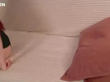 Chaturbate Best Webcam of hlopushkahouse