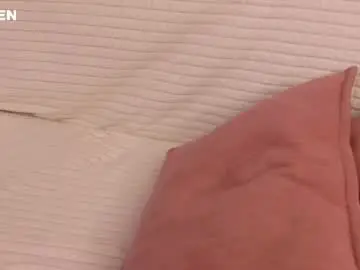 Chaturbate Live Sex Cam of hlopushkahouse