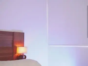 Chaturbate Adult Webcams of jessi_ocean