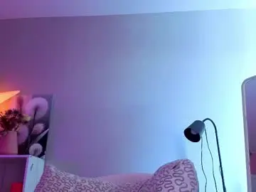 Chaturbate Private Sex Chat of kittycha0s