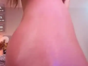 Chaturbate Best live sex cam show of kittycha0s
