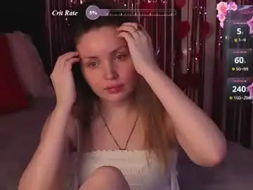 Chaturbate Sex Chat of lora_amber