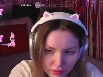 Chaturbate Free Live Porn of lora_amber