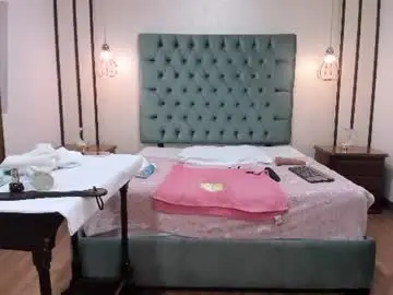 Chaturbate Free Live Porn of madissonlow