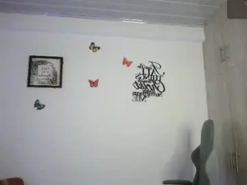 Chaturbate Private Sex Chat of nala_j08