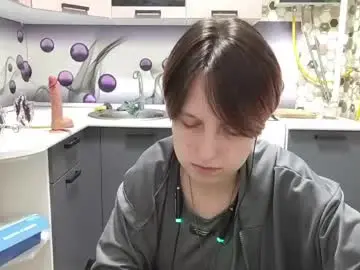 Chaturbate Free Live Porn of sharleenyodis