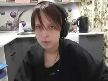 Chaturbate Sex Cam of sharleenyodis