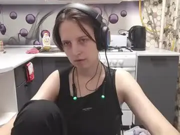 Chaturbate Sex Chat of sharleenyodis