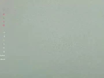Chaturbate Adult Webcams of skinny_ariadna